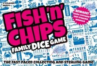 Fish N Chips