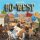 Go West (DE)