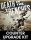 Death in the Trenches Large Counter Upgrade Set