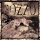 Pozzo