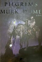 Pilgrims of the Murk Dome RPG