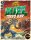 King of Tokyo Duel 2 Tokyo Bay