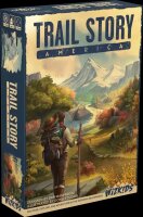 Trail Story America (english)