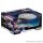 Star Trek Ship Pack USS Enterprise-D (english)