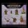 D&D Icons of the Realms Tomb of Annihilation Box 2