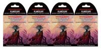 D&D Icons of the Realms Set 30 Planescape Adventures...