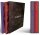 Valraven The Chronicles of Blood and Iron RPG Slipcase Bundle