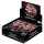 One Piece TCG OP-16 The time of battle 24 Packs Box ENG