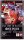 One Piece TCG OP-16 The time of battle 24 Packs Box ENG