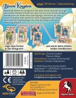 Bloom Kingdom (Deep Print Games) (deutsch)