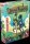Bloom Kingdom (Deep Print Games) (deutsch)
