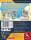 Bloom Kingdom (Deep Print Games) (deutsch)