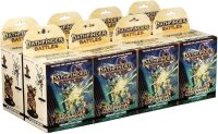 Pathfinder Battles: Legendary Adventures Booster Brick (8)