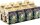 Pathfinder Battles: Legendary Adventures Booster Brick (8)