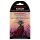 D&D Icons of the Realms Set 30 Planescape Adventures in the Multiverse Booster