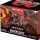 D&D Icons of the Realms: Dragonlance Super Booster (Set 25)