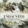 Undaunted Stalingrad (english)