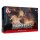 Dungeons & Dragons RPG Trove Monsters Mystical and Menacing