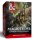 Dungeons & Dragons RPG Trove Magic Items Common and Uncommon
