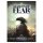Daggerheart RPG Seasons of Fear