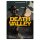 Death Valley RPG