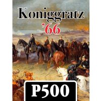 Koniggratz 66