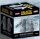 Galactic Warzones Rebel Outpost Hunter Turrets (2)