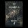 Nightfell PF2 Core Manual Standard Edition (english)