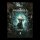 Nightfell PF2 Bestiary Standard Edition (english)