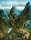 The Trail of Cthulhu Mythos Expeditions (english)