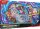Pokémon Mega-Quajutsu-Ex (Sammelkartenspiel), PKM Premium EX Box