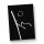 Ronin RPG Limited Edition Core Rulebook (english)