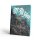 Berserkr RPG Core Rulebook (english)