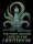 You Have Always Lived In the Lighthouse RPG (english)