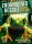 Endangered Rescue 2 Lemur Leaf Frog