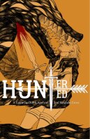 Hunt (er/ed) RPG (english)