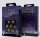 Call of Cthulhu 7th Edition Blue-green & Gold Dice Set