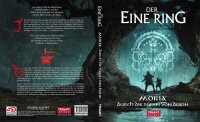 Der Eine Ring ( 2.e): Moria - Durch die Türen von...