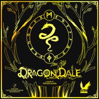 Dragon Dale (deutsch)