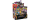 1xPokémon Pokemon Dunkelnacht PKM Booster deutsch