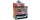 1xPokémon Pokemon Wachsendes Chaos PKM Booster deutsch