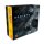 Gorinto Limited Edition (english)