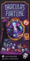 Draculas Fortune (english)