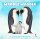 Waddle Waddle (english)