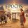 Epochs Course of Cultures (english)