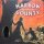Harrow County (english)