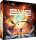 EVE War for New Eden (english)