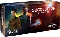 EVE War for New Eden Succession (english)