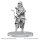 D&D Nolzurs Marvelous Minis W28 Assassin & Berserker MOQ2