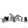 D&D Classic Collection Monsters U-Z